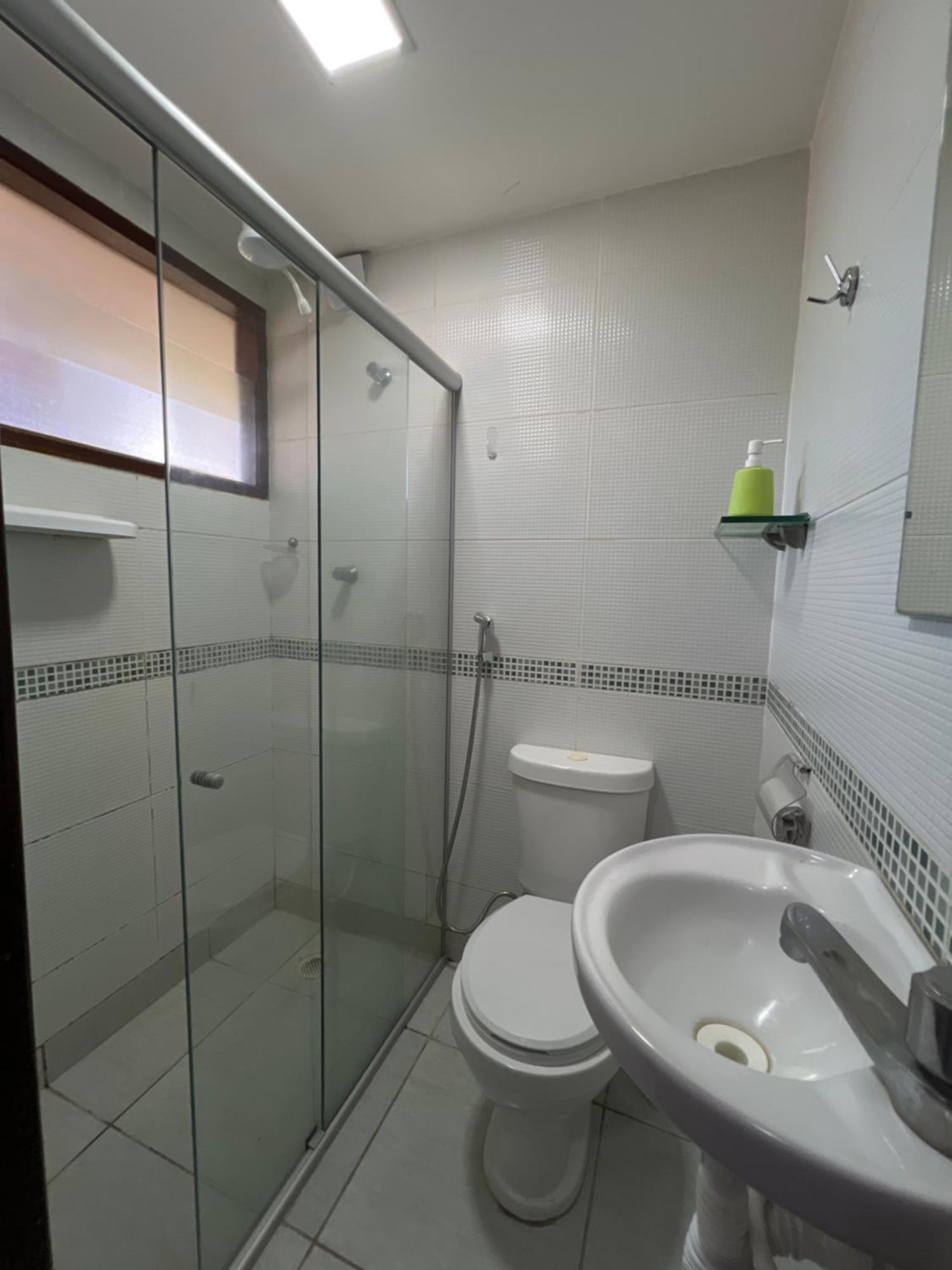 Gravata Apartamento Winterville Εξωτερικό φωτογραφία