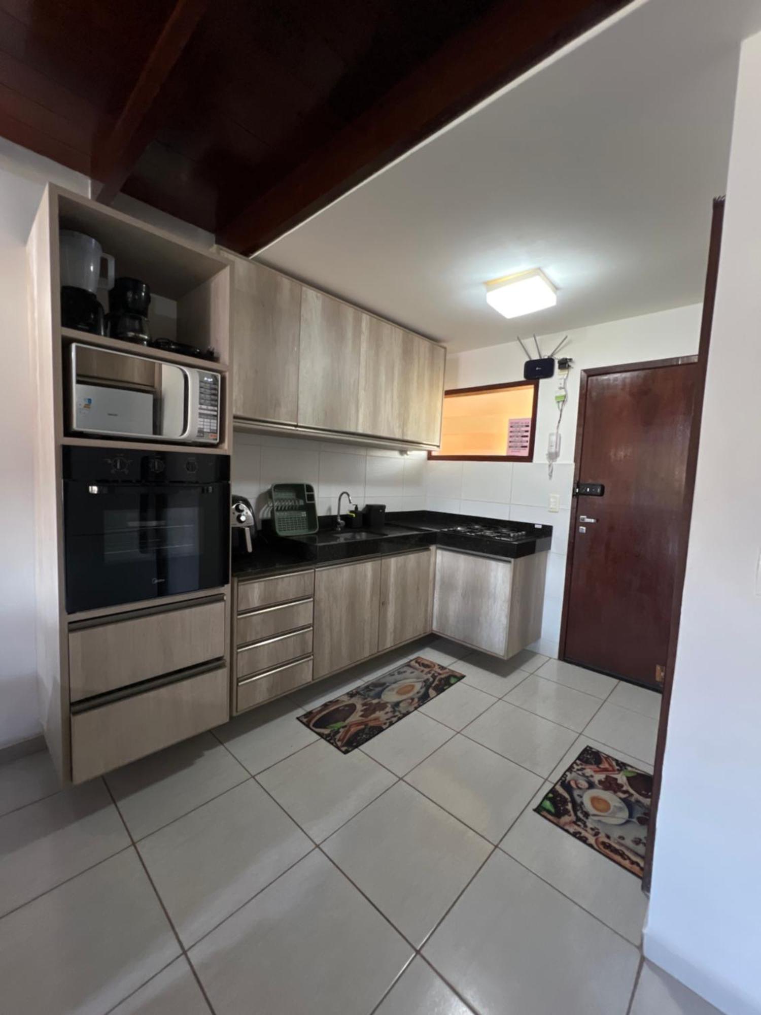 Gravata Apartamento Winterville Εξωτερικό φωτογραφία
