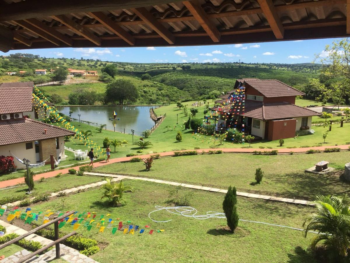 Gravata Apartamento Winterville Εξωτερικό φωτογραφία